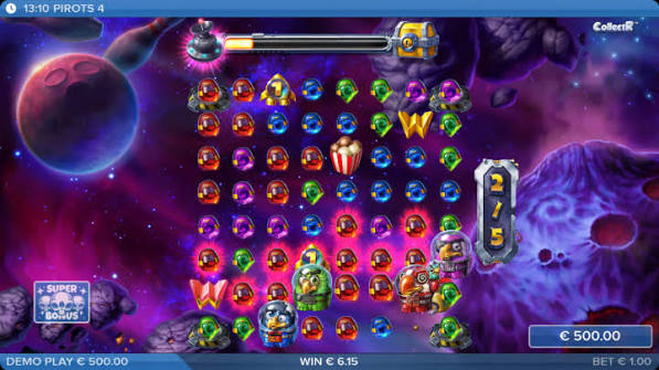 Comprehensive Guide to BC.Game Cashback Bonus 1942238646