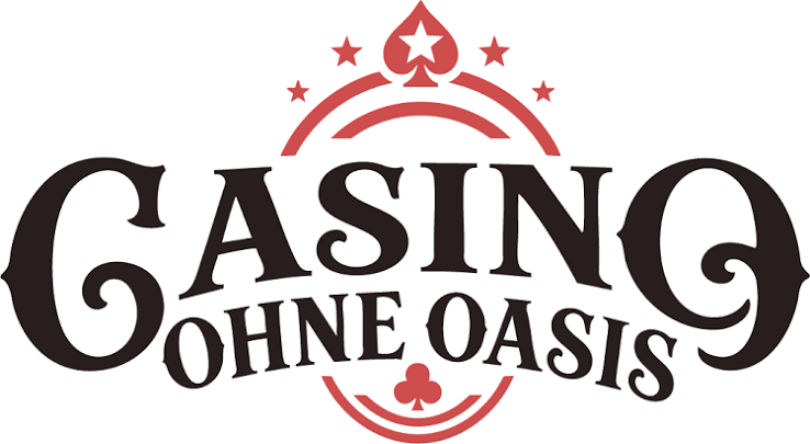 Die besten Sportwettenanbieter ohne OASIS – Ihre Alternative im Wettmarkt