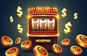 Discover the Thrills of Spinpanda Casino -387347697