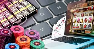 DuoBetz Casino & Sportsbook Your Ultimate Online Gaming Experience