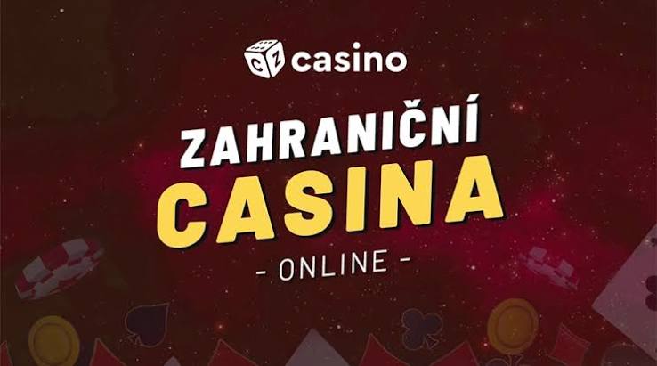 Evropské online casino Vše, co potřebujete vědět 1030939709 Evropské online casino Vše, co potřebujete vědět 1030939709
