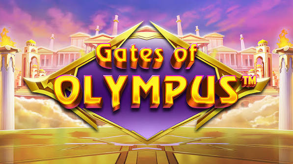 Gates of Olympus Slot En Rejse Gennem Græsk Mytologi