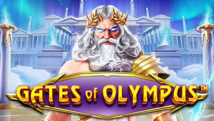 Gates of Olympus Super Scatter En Fantastisk Spiloplevelse -1810044228