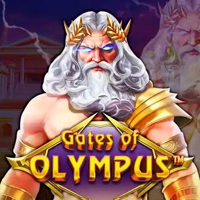 Gates of Olympus Super Scatter En Fantastisk Spiloplevelse -1810044228
