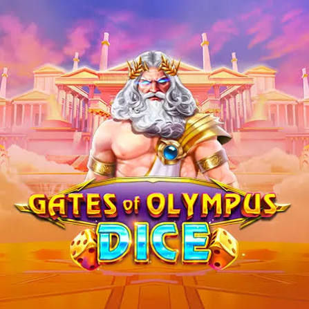 Gates of Olympus Udbetaling En Guide til Gevinst og Spiloplevelse