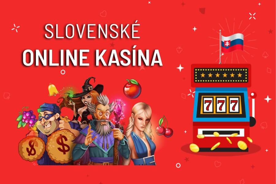 Hrajte hracie automaty zdarma bez registrácie a vyhrajte! Hrajte hracie automaty zdarma bez registrácie a vyhrajte!