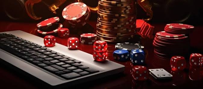 Legální Casino Starcasino Vše, co potřebujete vědět 1349079974 Legální Casino Starcasino Vše, co potřebujete vědět 1349079974