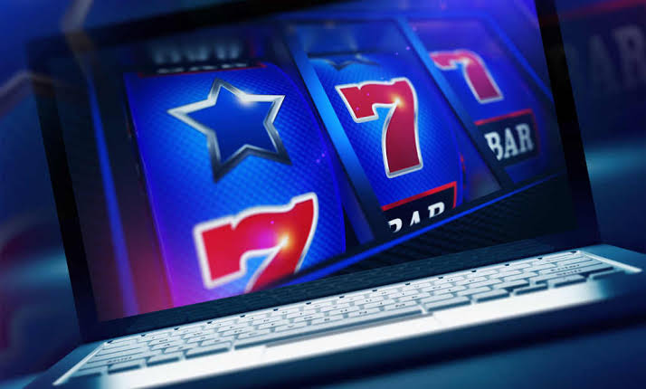Legální online kasino LuckyBet - Zábava a bezpečnost na dosah ruky Legální online kasino LuckyBet - Zábava a bezpečnost na dosah ruky