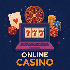 Nye Casino i Norge - Oppdag De Nyeste Spillopplevelsene -1562363759