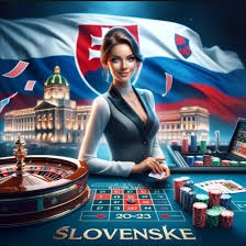 Paysafecard Casino Hrajte Bezpečne a Rýchlo Paysafecard Casino Hrajte Bezpečne a Rýchlo