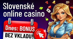 Paysafecard Casino Hrajte Bezpečne a Rýchlo Paysafecard Casino Hrajte Bezpečne a Rýchlo