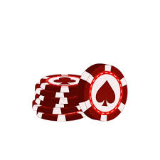 Plinko Online Casino Jak hrát a vyhrávat 497189406