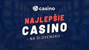 Skrill Casino Všetko, čo potrebujete vedieť Skrill Casino Všetko, čo potrebujete vedieť