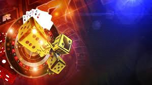 Step-by-Step Guide to the Kingdom Casino Registration Process -2034844618