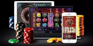 Step-by-Step Guide to the Kingdom Casino Registration Process -2034844618