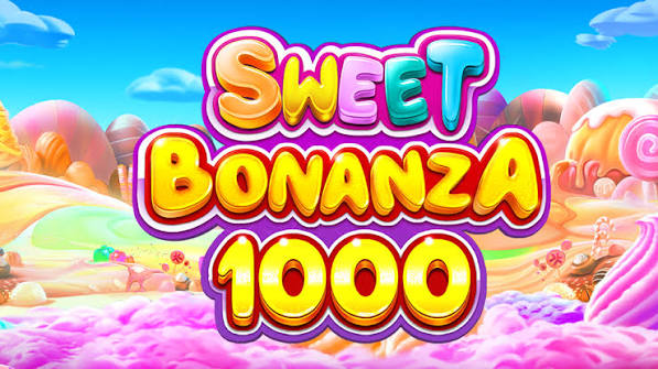 Unlocking the Secrets of Super Free Spins in Sweet Bonanza -2019443400