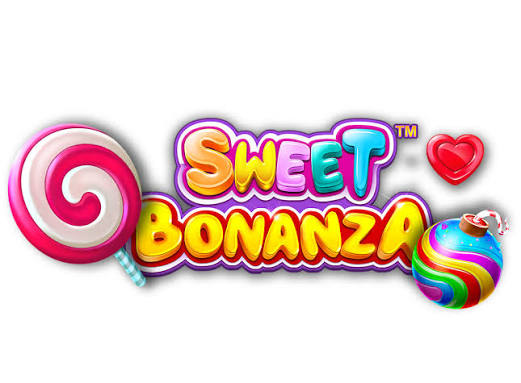 Unlocking the Secrets of Super Free Spins in Sweet Bonanza -2019443400