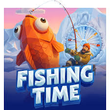 Unlocking the Secrets of the Fishing Time Multiplier Unlocking the Secrets of the Fishing Time Multiplier