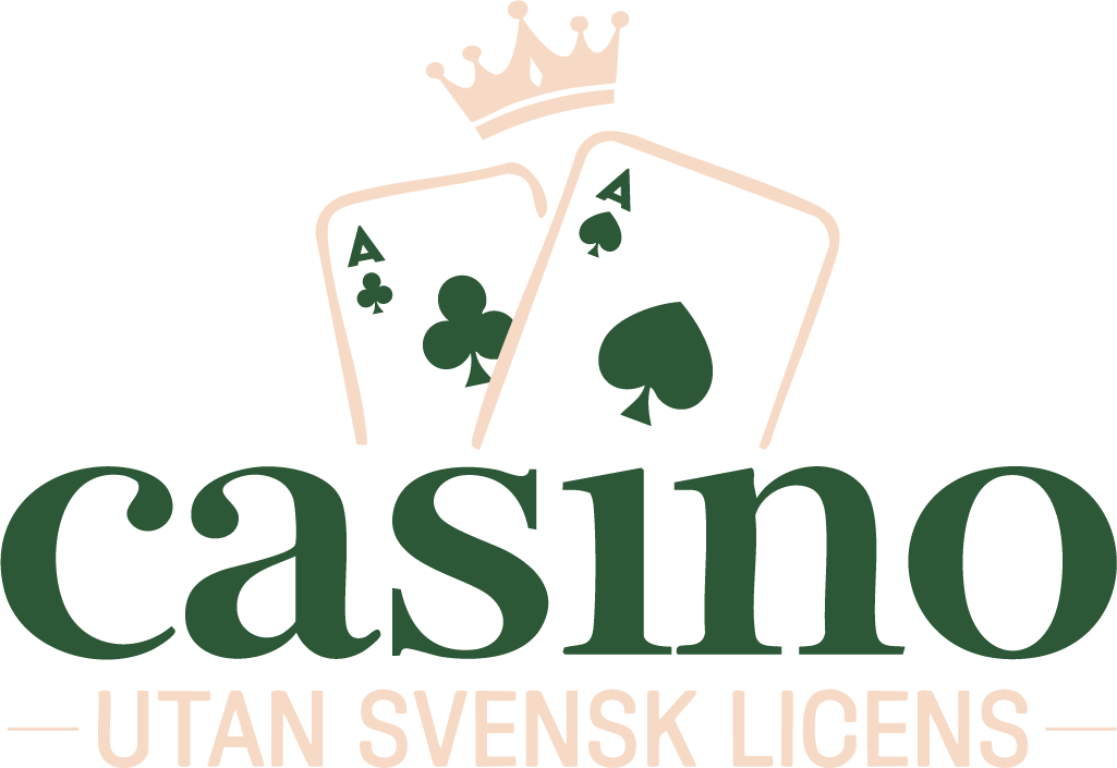 Utforska Casinon Utan Svensk Licens Möjligheter och Risker