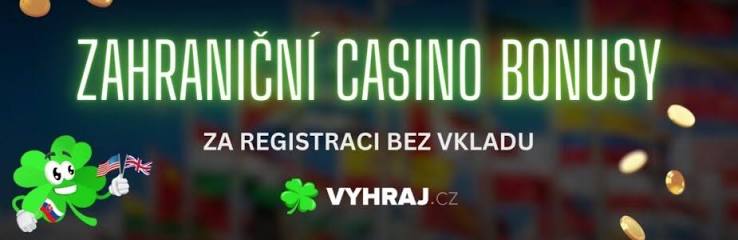 69 Games Casino Online - Vaše Obľúbené Herné Místo