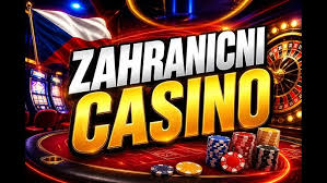 69 Games Casino Online - Vaše Obľúbené Herné Místo