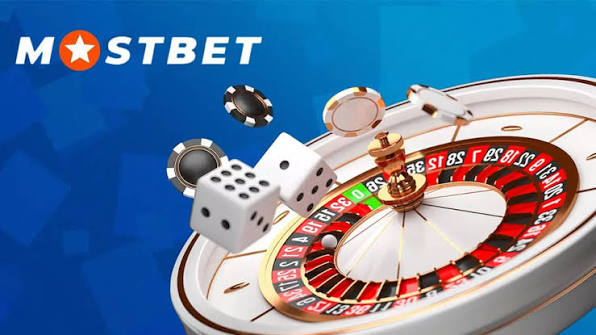 Mostbet বাজি ধরার কোম্পানি আপনার বাজির সঠিক স্থান Mostbet বাজি ধরার কোম্পানি আপনার বাজির সঠিক স্থান