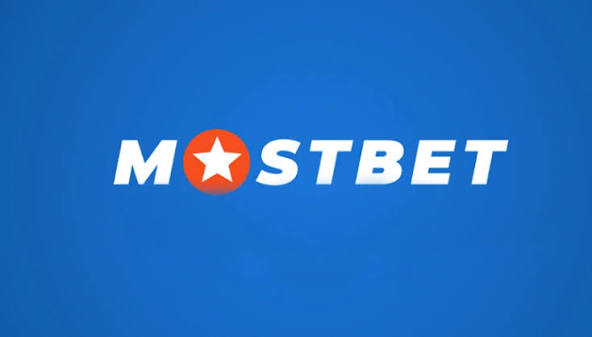 Mostbet Aviator - O'yinlar va Strategiyalar