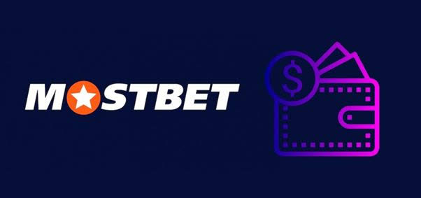 Мостбет Авиатор Уникальная Игра с Возможностью Заработка