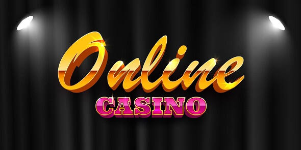 Nejlepší online kasina pro vaše herní zážitky
