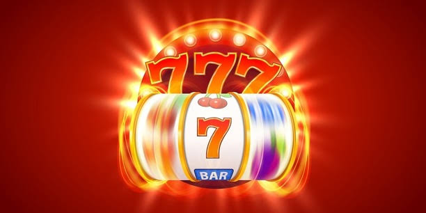 Nové české casino Vše, co potřebujete vědět