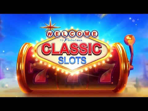 Nové české casino Vše, co potřebujete vědět